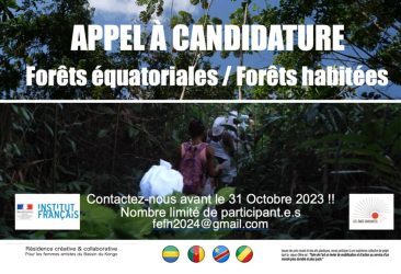 APPEL-A-CANDIDATUE-FORET-
