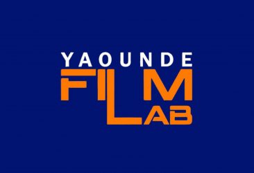 APPEL A CANDIDATURE YAOUNDE FILM LAB 2024