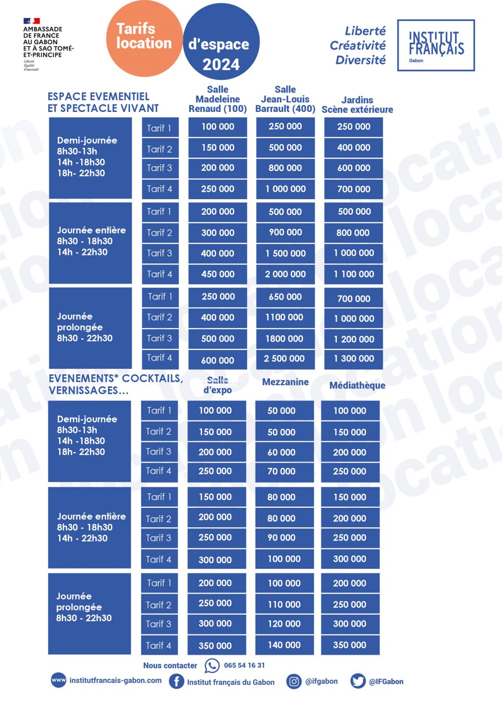 FLYER LOCATION ESPACE IFG 2024 copie-2