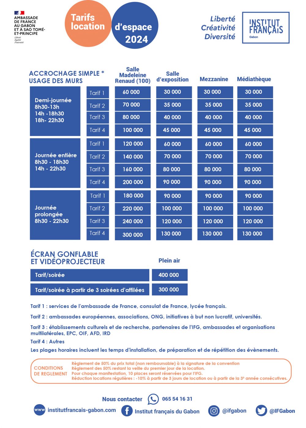 FLYER LOCATION ESPACE IFG 2024 copie-3